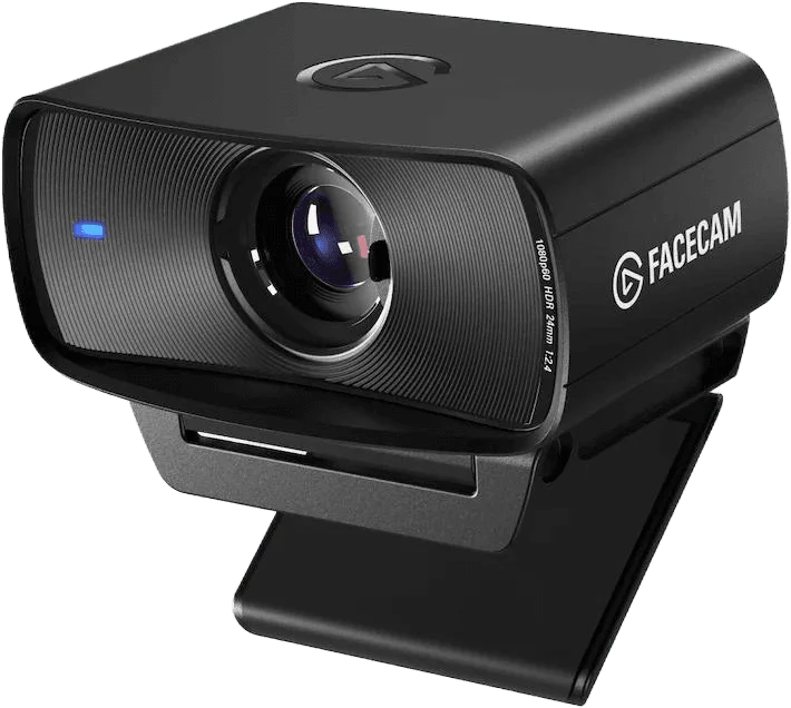 Elgato Facecam MK.2