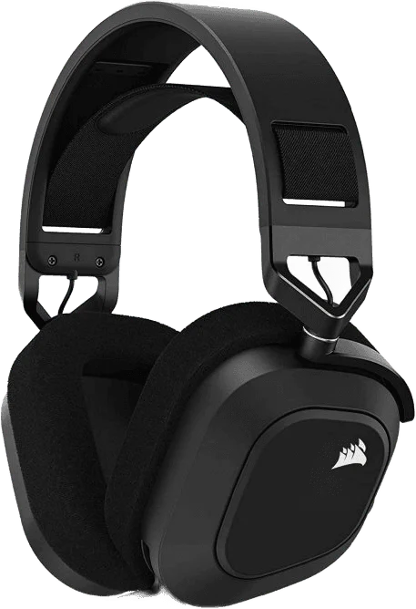 Corsair HS80 Max