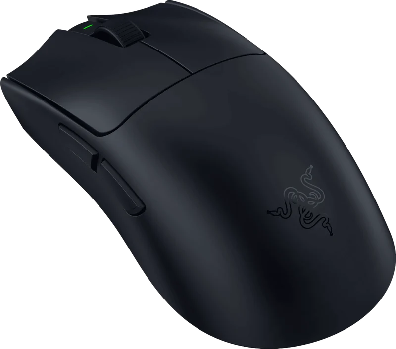 Razer Viper V4 Pro
