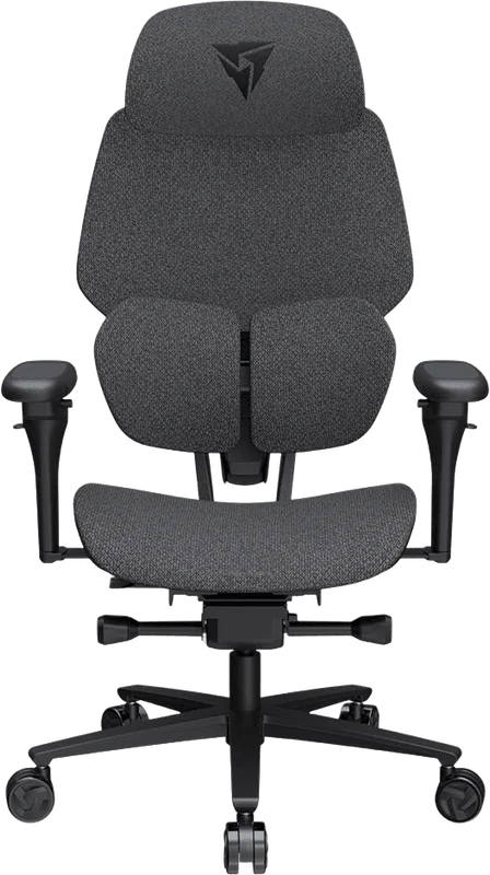 TX3 Flex Pro Loft