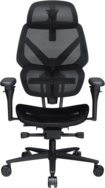 TX3 Flex Pro Mesh