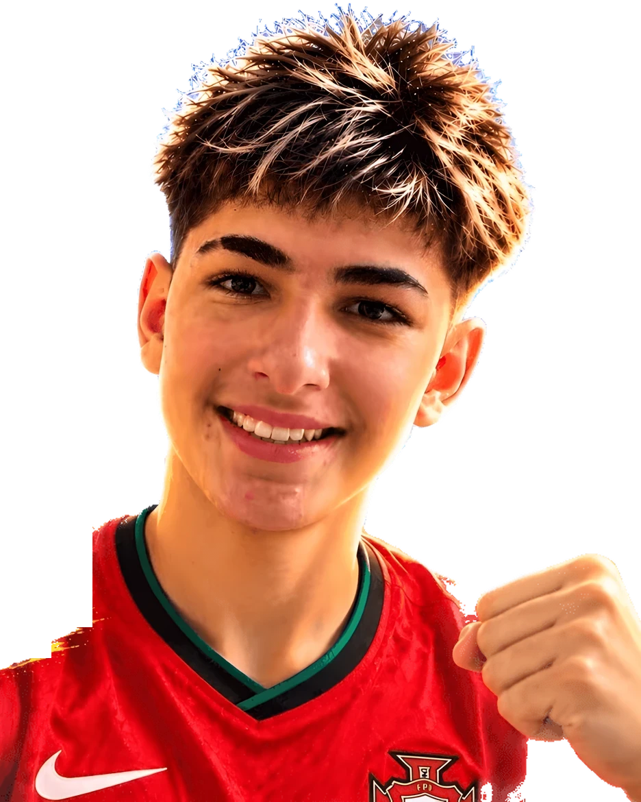 Sandrinho